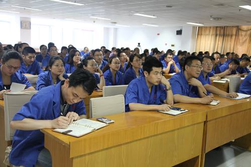 src=http://m.fr3h.com/images/upload/Image/2015071302.jpg