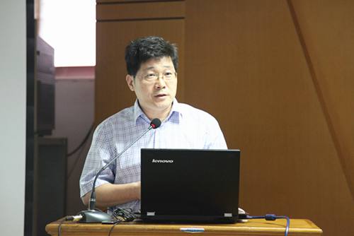 src=http://m.fr3h.com/images/upload/Image/2015071301.jpg